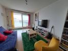 Acheter Appartement Bruges 201917 euros