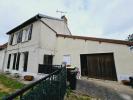 For sale House Pigny  18110 87 m2 4 rooms