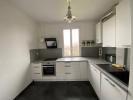 For sale Apartment Houilles  78800 83 m2 4 rooms