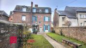For sale House Pont-l'eveque  14130 160 m2 8 rooms