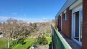 For sale Apartment Toulouse  31100 68 m2 4 rooms