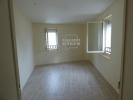 For sale Apartment Chatellerault  86100 43 m2 2 rooms