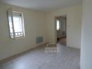 Annonce Vente 2 pices Appartement Chatellerault