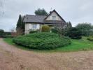 For sale House Uxeau  71130 122 m2 7 rooms