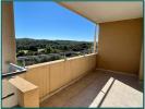 For sale Apartment Nimes  30900 57 m2 3 rooms