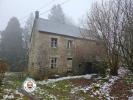 For sale House Peyrelevade  19290 100 m2 3 rooms
