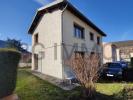 For sale House Lavelanet  09300 101 m2 5 rooms
