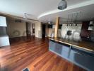 House BOURDENAY 