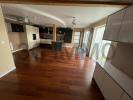 House BOURDENAY 