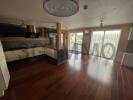 House BOURDENAY 