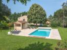 For sale House Albi  81000 412 m2 14 rooms