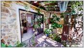 Annonce Vente 4 pièces Maison Alet-les-bains