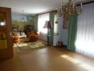 Annonce Vente 4 pièces Maison Haguenau