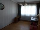 Acheter Maison Haguenau 286000 euros