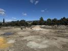 Vente Terrain Isle-sur-la-sorgue 84