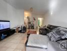 For sale Apartment Montpellier  34070 34 m2 2 rooms