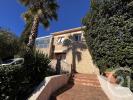 For sale House Montpellier  34080 220 m2 8 rooms