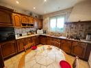 Annonce Vente 5 pièces Maison Roanne