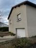 House ROANNE 