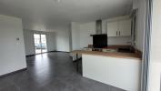Acheter Maison Melgven 187990 euros