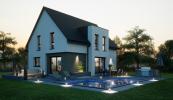 Annonce Vente 7 pièces Maison Village-neuf