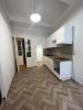 For rent Apartment Montpellier  34000 60 m2 3 rooms