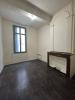 Louer Appartement Montpellier Herault