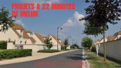 For sale House Saint-mammes  77670 91 m2 5 rooms