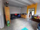 Annonce Vente 5 pices Maison Taillee