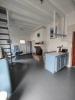 Annonce Vente 6 pièces Maison Saint-hilaire-la-palud
