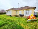 For sale House Fontenay-le-comte 85200 92 m2 4 rooms