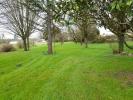 Annonce Vente 6 pièces Maison Mamers