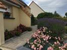 Annonce Vente 5 pices Maison Suze-sur-sarthe