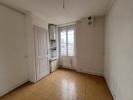 Acheter Appartement 41 m2 Lyon-7eme-arrondissement