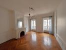 Vente Appartement Lyon-1er-arrondissement  69001 2 pieces 69 m2