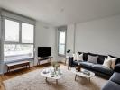 Vente Appartement Lyon-7eme-arrondissement  69007 2 pieces 42 m2