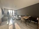 Apartment BRIVES-CHARENSAC 