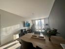 Apartment BRIVES-CHARENSAC 