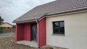 Acheter Maison 95 m2 Kappelen