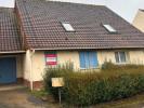 For sale House Auchy-les-hesdin  62770 80 m2