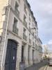 For sale Apartment Fontainebleau 77300 75 m2 4 rooms