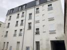 Annonce Vente 4 pices Appartement Fontainebleau