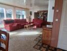 Acheter Maison Ussel 273000 euros