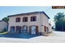 Vente Maison Nervieux  42510 4 pieces 125 m2