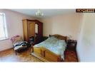 Annonce Vente 4 pièces Maison Nervieux