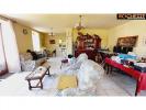 Acheter Maison Nervieux 131000 euros