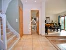 For sale House Queue-les-yvelines 78940 162 m2 6 rooms