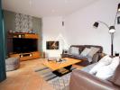 Annonce Vente 6 pièces Maison Queue-les-yvelines