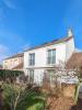 For sale House Maurepas 78310 111 m2 5 rooms