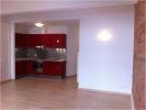 For rent Apartment Toulouse  31000 55 m2 2 rooms